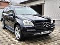 Mercedes-Benz GL 500 2007 года за 9 200 000 тг. в Алматы – фото 22