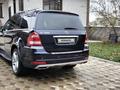 Mercedes-Benz GL 500 2007 года за 9 200 000 тг. в Алматы – фото 25