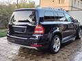 Mercedes-Benz GL 500 2007 года за 9 200 000 тг. в Алматы – фото 3