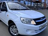 ВАЗ (Lada) Granta 2190 2012 года за 2 400 000 тг. в Павлодар