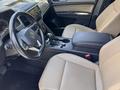 Volkswagen Atlas 2020 года за 19 900 000 тг. в Алматы – фото 3