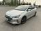Hyundai Elantra 2018 годаfor5 000 000 тг. в Атырау