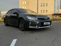 Toyota Camry 2012 годаfor9 500 000 тг. в Алматы – фото 2