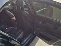 Mercedes-Benz S 350 2008 года за 7 000 000 тг. в Алматы – фото 6