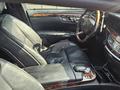 Mercedes-Benz S 350 2008 года за 7 000 000 тг. в Алматы – фото 7