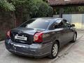 Toyota Avensis 2006 годаfor4 100 000 тг. в Алматы – фото 9