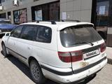 Toyota Caldina 1993 года за 1 000 000 тг. в Темиртау – фото 2