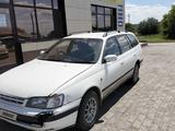 Toyota Caldina 1993 года за 1 000 000 тг. в Темиртау
