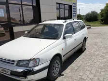 Toyota Caldina, 1993