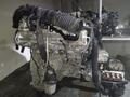Контрактный Двигатель АКПП 3GRFSE. за 350 000 тг. в Алматы – фото 2