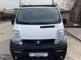 Renault Trafic 2005 года за 4 500 000 тг. в Алматы