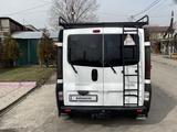 Renault Trafic 2005 года за 4 500 000 тг. в Алматы – фото 4