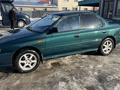 Subaru Impreza 1993 года за 1 100 000 тг. в Алматы – фото 2