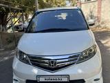 Honda Elysion 2007 года за 6 500 000 тг. в Шымкент – фото 2
