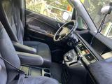 Honda Elysion 2007 года за 6 500 000 тг. в Шымкент – фото 5