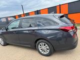 Hyundai i30 2023 года за 9 300 000 тг. в Уральск – фото 4