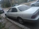 Toyota Windom 1995 года за 1 200 000 тг. в Степногорск – фото 3