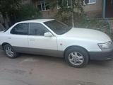 Toyota Windom 1995 года за 1 200 000 тг. в Степногорск