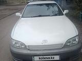 Toyota Windom 1995 года за 1 200 000 тг. в Степногорск – фото 4