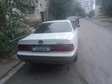 Toyota Windom 1995 года за 1 200 000 тг. в Степногорск – фото 2