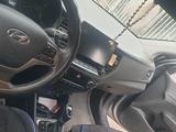 Hyundai Accent 2021 годаүшін8 800 000 тг. в Шымкент – фото 2