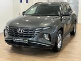Hyundai Tucson 2021 годаүшін12 350 000 тг. в Астана
