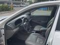Toyota Camry 2003 годаүшін4 650 000 тг. в Алматы – фото 9
