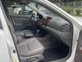 Toyota Camry 2003 годаүшін4 650 000 тг. в Алматы – фото 12