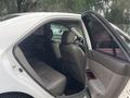 Toyota Camry 2003 годаүшін4 650 000 тг. в Алматы – фото 11