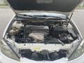 Toyota Camry 2003 годаүшін4 650 000 тг. в Алматы – фото 14