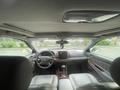 Toyota Camry 2003 годаүшін4 650 000 тг. в Алматы – фото 13