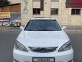 Toyota Camry 2003 годаүшін4 650 000 тг. в Алматы