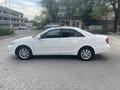 Toyota Camry 2003 годаүшін4 650 000 тг. в Алматы – фото 7
