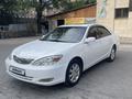 Toyota Camry 2003 годаүшін4 650 000 тг. в Алматы – фото 8