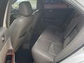 Toyota Camry 2003 годаүшін4 650 000 тг. в Алматы – фото 10