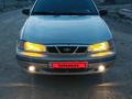 Daewoo Nexia 2005 годаүшін700 000 тг. в Алматы