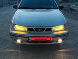 Daewoo Nexia 2005 года за 700 000 тг. в Алматы