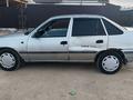 Daewoo Nexia 2005 годаүшін700 000 тг. в Алматы – фото 10