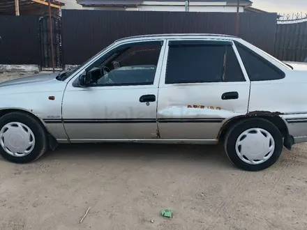Daewoo Nexia 2005 года за 700 000 тг. в Алматы – фото 10