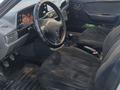 Daewoo Nexia 2005 годаүшін700 000 тг. в Алматы – фото 11