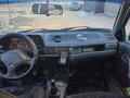 Daewoo Nexia 2005 годаүшін700 000 тг. в Алматы – фото 12