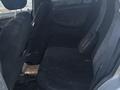 Daewoo Nexia 2005 годаүшін700 000 тг. в Алматы – фото 13