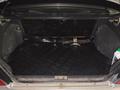 Daewoo Nexia 2005 годаүшін700 000 тг. в Алматы – фото 14