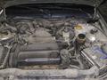 Daewoo Nexia 2005 годаүшін700 000 тг. в Алматы – фото 15