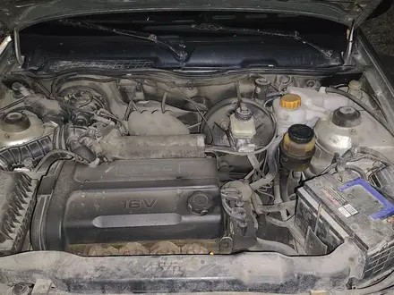 Daewoo Nexia 2005 года за 700 000 тг. в Алматы – фото 15