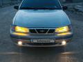 Daewoo Nexia 2005 годаүшін700 000 тг. в Алматы – фото 2