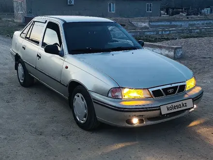 Daewoo Nexia 2005 года за 700 000 тг. в Алматы – фото 3