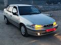 Daewoo Nexia 2005 годаүшін700 000 тг. в Алматы – фото 4