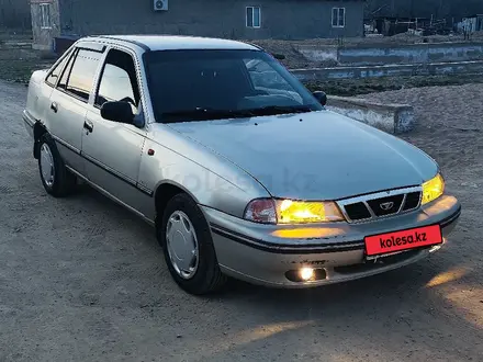 Daewoo Nexia 2005 года за 700 000 тг. в Алматы – фото 4