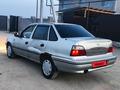 Daewoo Nexia 2005 годаүшін700 000 тг. в Алматы – фото 5